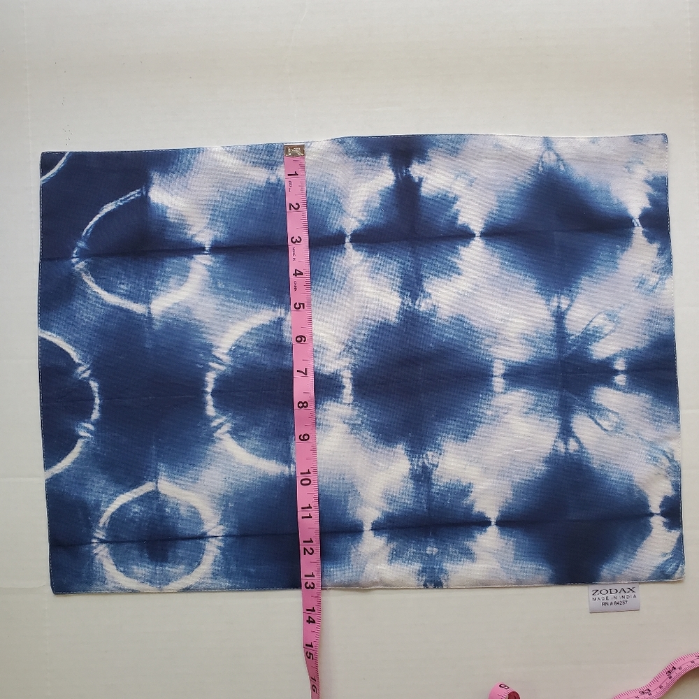 Zodax - Picture 4 of 6